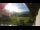Webcam in Hermagor, 5.8 mi away