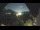 Webcam in Hermagor, 15 km