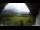 Webcam in Hermagor, 18 km