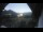 Webcam in Hermagor, 7.1 km entfernt