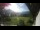 Webcam in Hermagor, 2.7 mi away