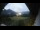 Webcam in Hermagor, 9.3 km
