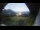 Webcam in Hermagor, 9.9 km