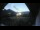Webcam in Hermagor, 4.6 mi away
