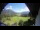 Webcam in Hermagor, 10.1 km entfernt