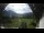 Webcam in Hermagor, 3.2 mi away