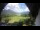 Webcam in Hermagor, 7.8 km