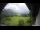 Webcam in Hermagor, 8.3 km