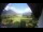 Webcam in Hermagor, 7.8 km