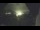 Webcam in Hermagor, 8.5 km