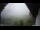 Webcam in Hermagor, 18 km