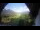 Webcam in Hermagor, 15.9 km
