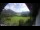 Webcam in Hermagor, 10.1 km entfernt