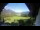 Webcam in Hermagor, 7.7 km