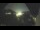 Webcam in Hermagor, 7.1 km