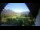 Webcam in Hermagor, 8.5 km entfernt
