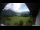 Webcam in Hermagor, 3.8 mi away