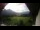 Webcam in Hermagor, 11.9 km