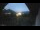 Webcam in Hermagor, 8.2 km entfernt