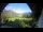 Webcam in Hermagor, 3 mi away