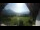 Webcam in Hermagor, 8.6 km entfernt