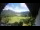 Webcam in Hermagor, 3.8 mi away