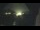Webcam in Hermagor, 5.8 mi away