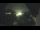 Webcam in Hermagor, 3.2 mi away
