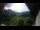 Webcam in Hermagor, 7.1 km entfernt