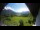 Webcam in Hermagor, 10.1 km