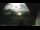 Webcam in Hermagor, 3 mi away