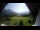 Webcam in Hermagor, 7.3 km