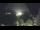 Webcam in Hermagor, 10.2 km entfernt
