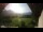 Webcam in Hermagor, 7.3 km