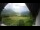 Webcam in Hermagor, 10 km