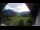Webcam in Hermagor, 5.8 mi away