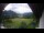 Webcam in Hermagor, 3.2 mi away