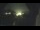 Webcam in Hermagor, 7.7 mi away