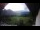 Webcam in Hermagor, 3.8 mi away