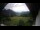 Webcam in Hermagor, 8.5 km entfernt