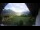 Webcam in Hermagor, 5.3 mi away