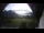 Webcam in Hermagor, 7.8 km entfernt