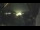 Webcam in Hermagor, 6.2 mi away