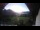 Webcam in Hermagor, 3 mi away
