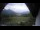 Webcam in Hermagor, 8.3 km
