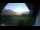 Webcam in Hermagor, 3.3 mi away