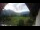 Webcam in Hermagor, 4.6 mi away