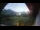 Webcam in Hermagor, 3.8 mi away