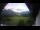 Webcam in Hermagor, 9.9 km entfernt