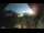 Webcam in Hermagor, 10.1 km